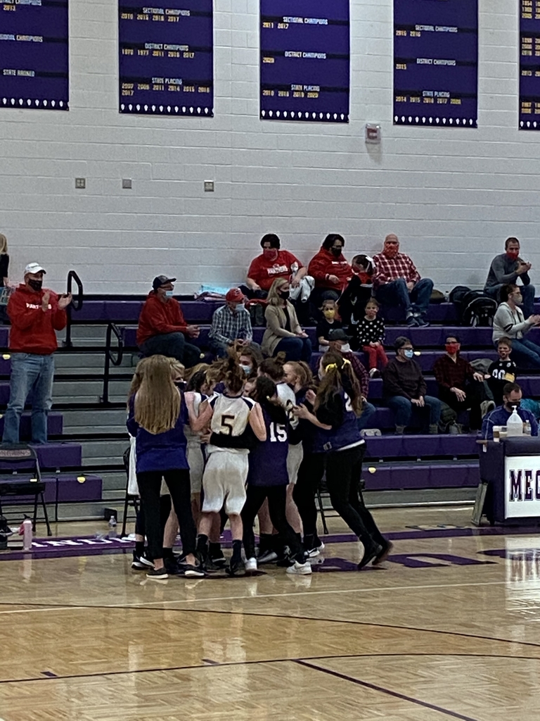 McBurg_MS's tweet photo. No voice left, but congratulations to your 7th grade OHC Champs!! https://t.co/z5lJMyRPuF
