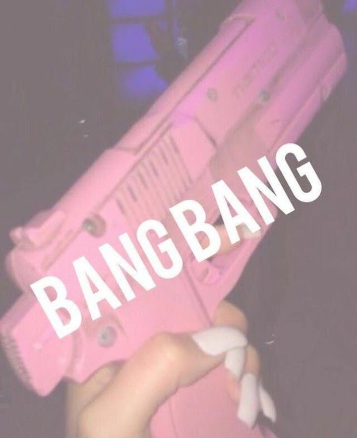 Leah78805790's tweet photo. LIFE IS A GAME๐ฎ๐ค
Season #1 Episode #6- turn up๐คช
The shoota gang have day to get lit ๐before Kandi is disappearing with Juโcelli Nd go to confirm things with Big B.
#freakystorytimes #freakystorytimethreads #freakshit #freakyvibes #freaksthread #FreakyFreakyHub #series https://t.co/yU5BpdVfYs