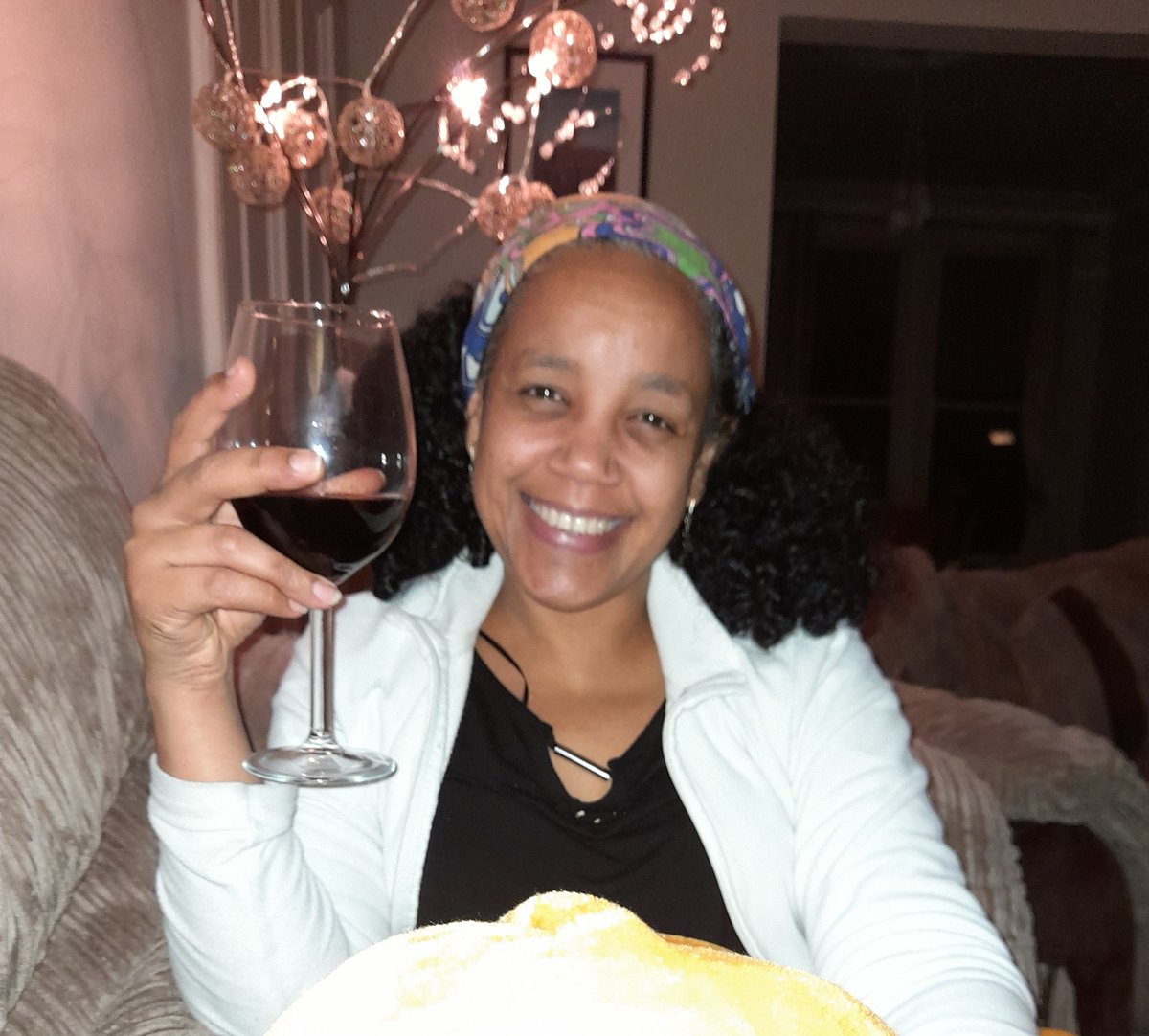 Benitez-Alfonso lab tweet media