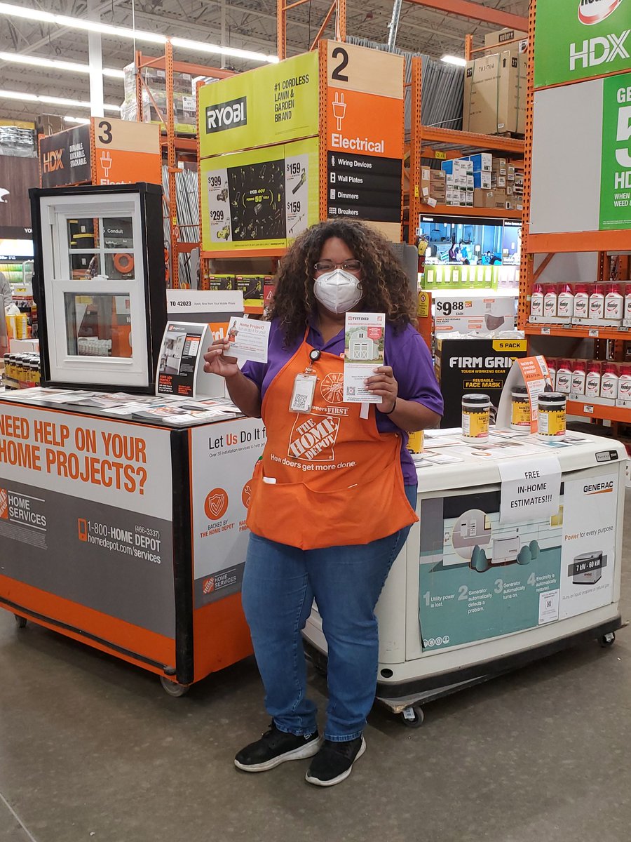 Robq5152 tweet media