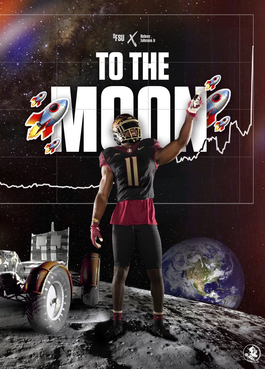 kelseyjohnsonjr's tweet photo. 🚀🍢 https://t.co/Hj5kfCceNn