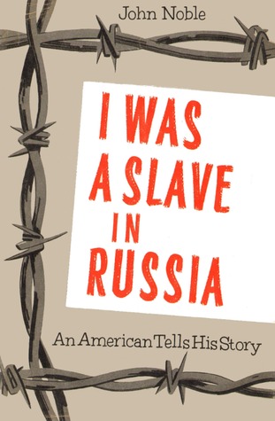 In a memoir of his experiences, this man, John Noble, made mention of Novaya Zemlya (Nova Zembla), saying it was the legendarily worst site of the Gulag, the place to which they sent the career criminals and worst of the worst. But there was still no king.