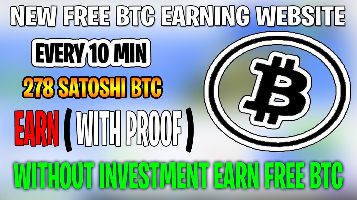 Earn Money Online tweet media