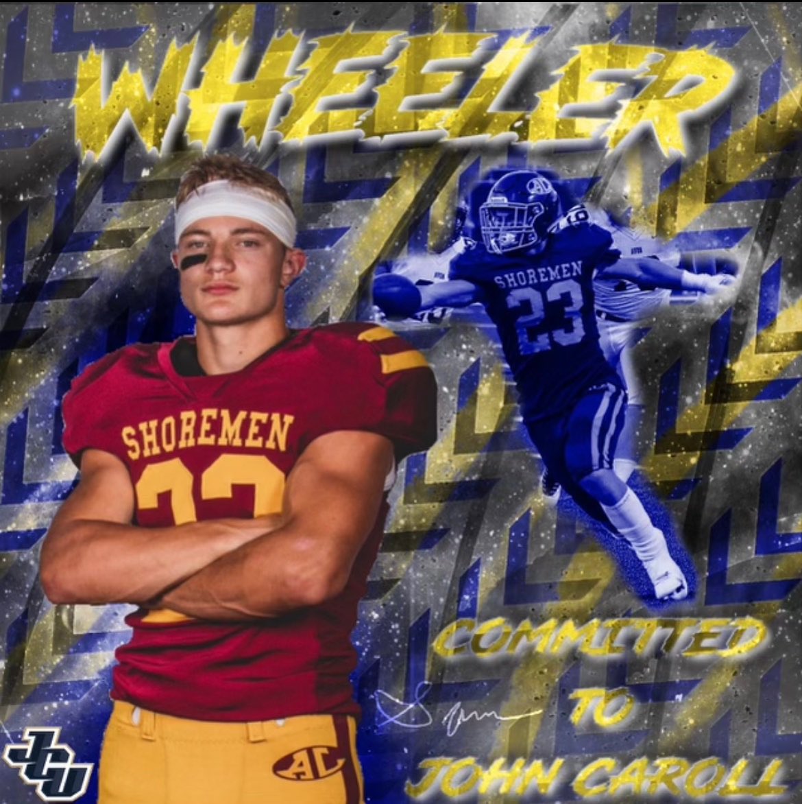 Mason Wheeler tweet media