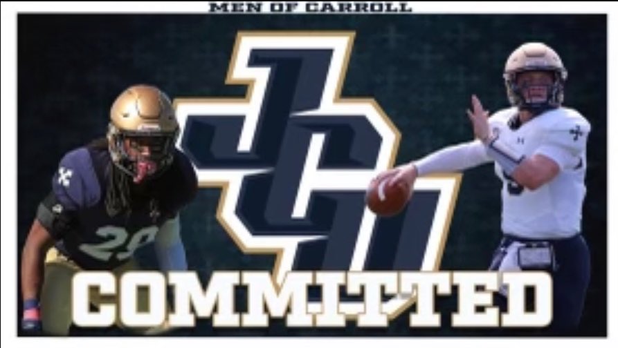 Mason Wheeler tweet media