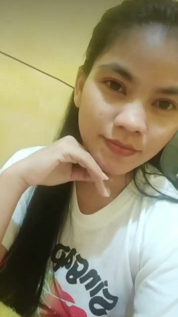 Yuliaa007 tweet media