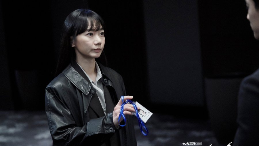 witougrey's tweet photo. Je viens de terminer l'excellent #ForestOfSecrets2 #Stranger2 l'un des meilleurs #kdramas du genre pour moi.
Même si j'ai trouvé cette saison un petit peu moins palpitante que la 1ère, l'intrigue est captivante jusqu'au bout et la qualité est encore au rendez-vous. https://t.co/vtcHNFzT36