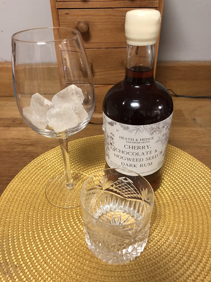 Food Allergy Aware tweet media