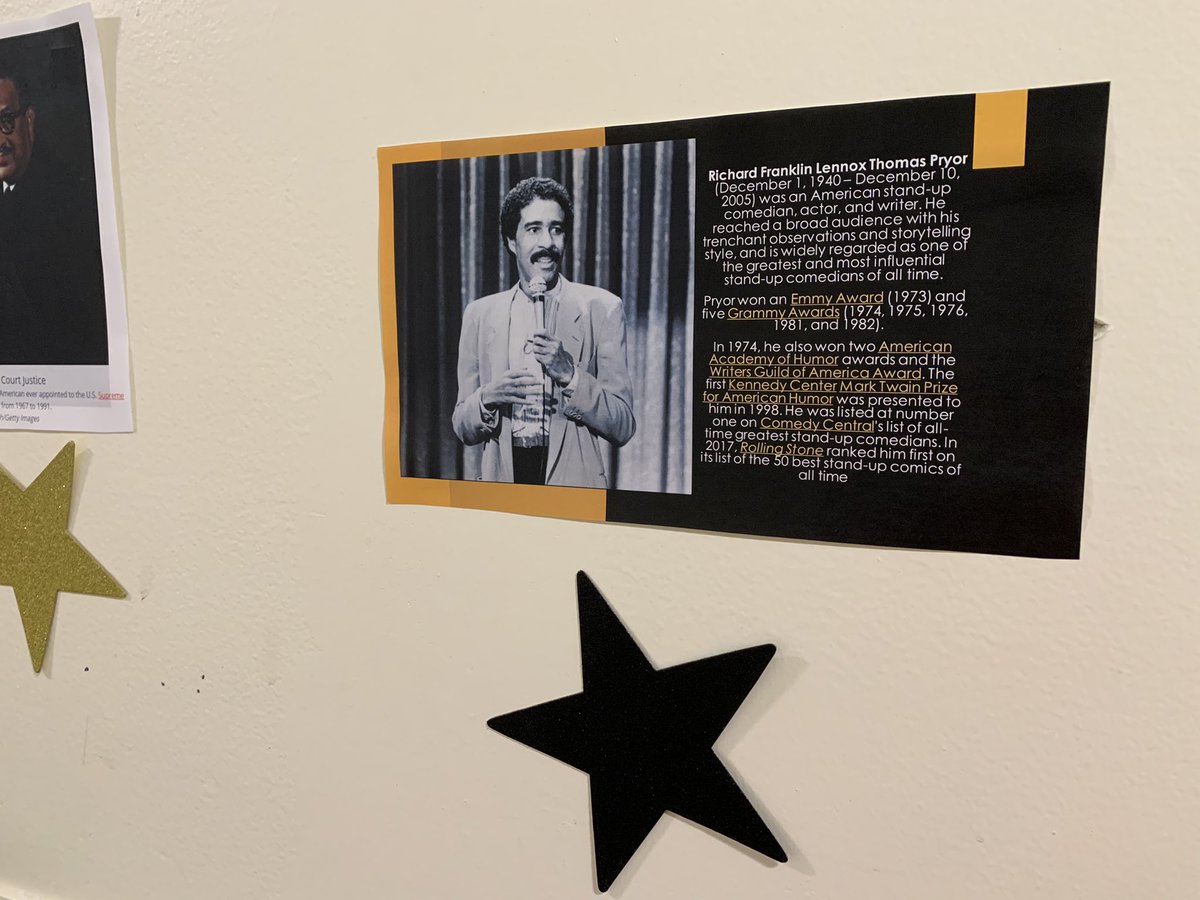 Anthony Cruz tweet media