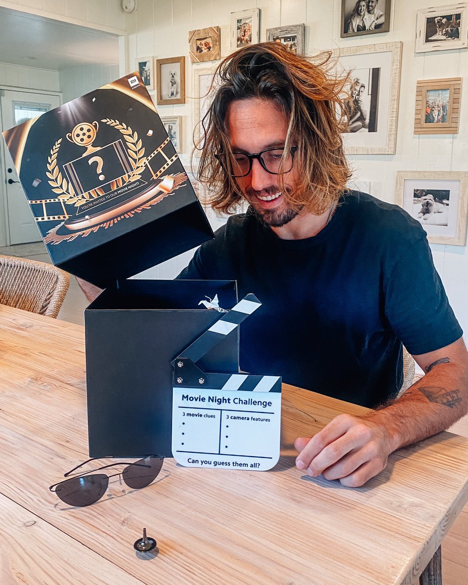 Sawyer Hartman (@SawyerHartman) / Posts / X, image size:960x1200