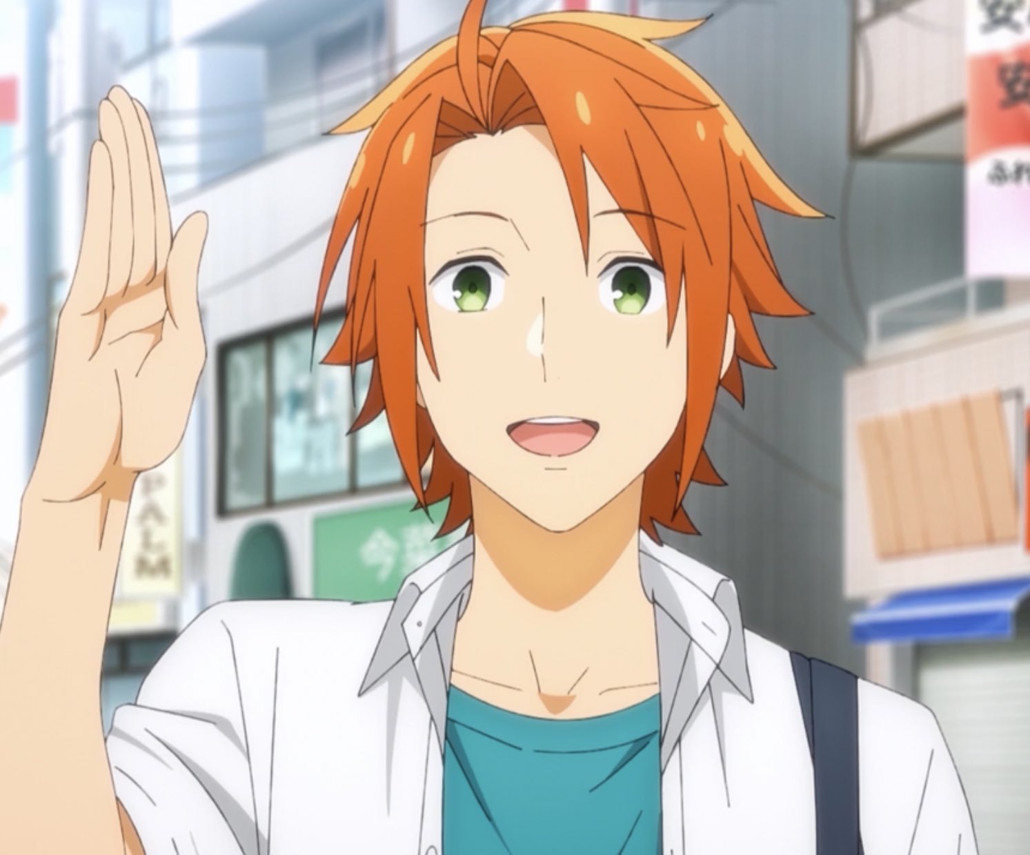 Shindo K ช นโด โคอ จ Taku Yashiro Yashiro Taku น กพากย ของฉ นเองล ะ นอกจากจะหน าตาด แล วเส ยงก หล อมากเลยนา บทอ นๆ ส บาสะ ทาน มะ Love Is War Doriate Fairy Tails Gapri Fairy Tails Movie 2 Dragon