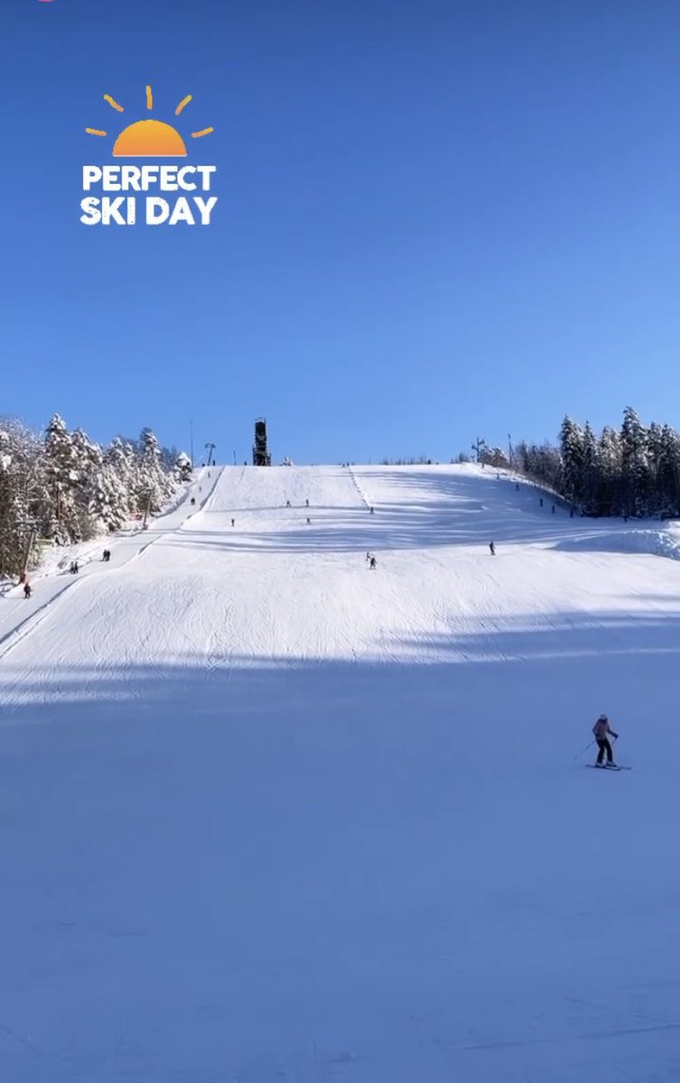 #loistopäivä jälleen <a href="/Tornimaki/">Tornimäki</a> #visitmikkeli #visitsaimaa #mikkeli