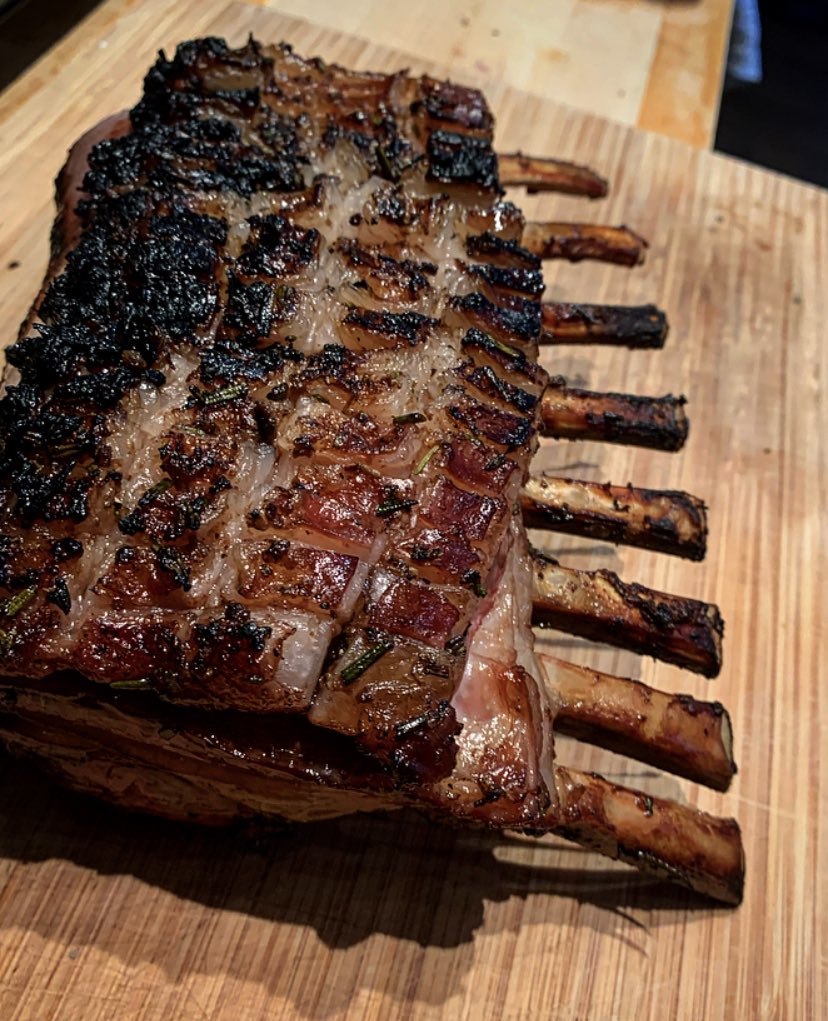 scullery-made tweet media