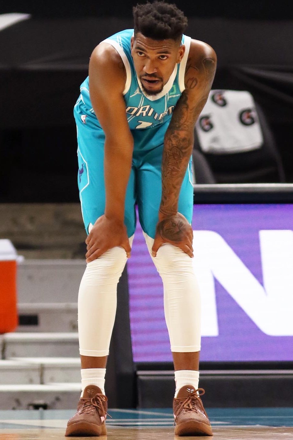 NBA KICKS on X: 