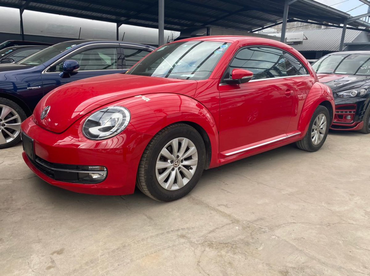 moseslucas2's tweet photo. #VW

BEETLE

PRICE : 1.4m

PASSAT 

PRICE : 1.5m

CARS? ☎️/✉️ 0707763341

VIEWING : MOMBASA 🏝️

#ShareMyHustle Mwaura Junet Ruto Hosea Kiplagat Babu Owino Kenya and Nigeria Aisha Kisumu Karen Turkana Githurai Raila Kibos  #WhatsRutoReading Shimo La Tewa BBI https://t.co/3A31mPDVnQ