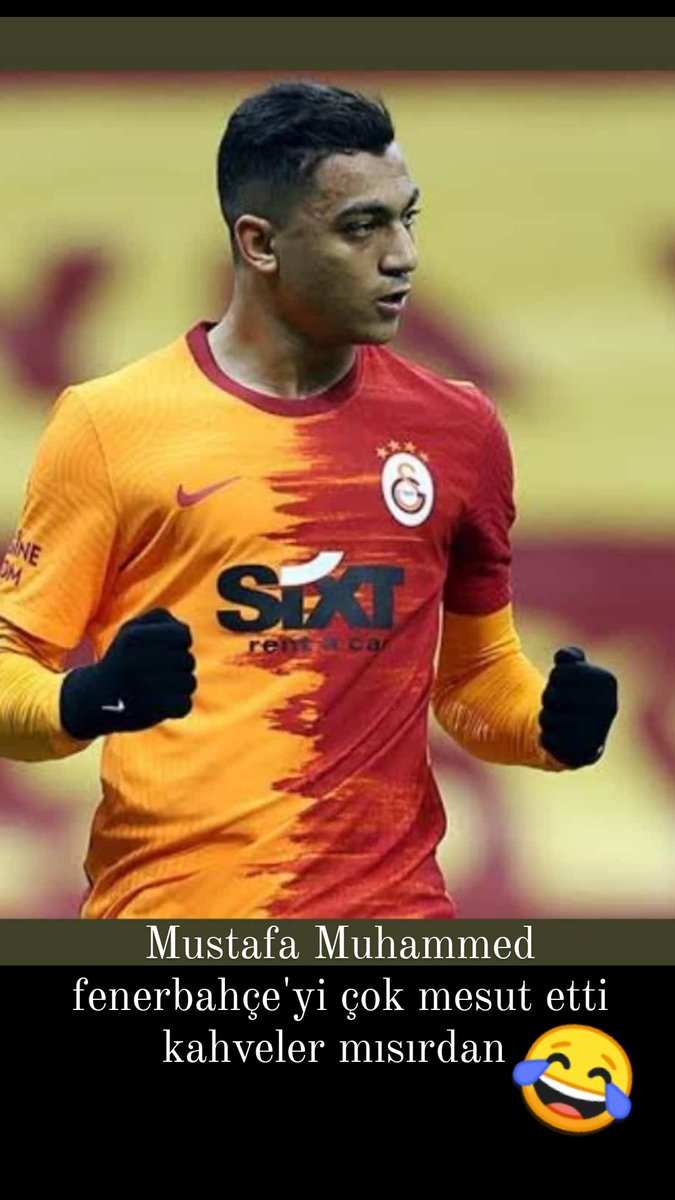 #Galatasaray
