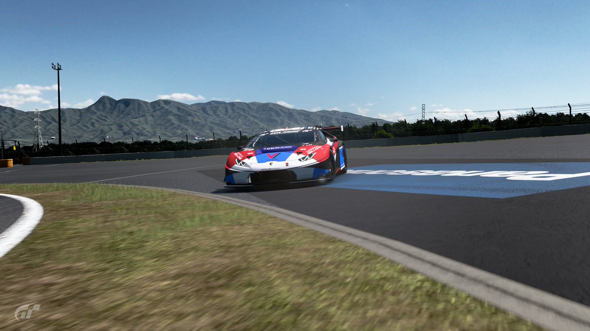 vrxesports's tweet photo. Rendez vous ce soir à 21h sur la BFR TV, lors du live de la finale de la Yaris Cup by VRX eSports, pour découvrir quel sera le thème notre prochain championnat ! 

Premier indice : La voiture. Un championnat qui devrait rappeler par mal de souvenir aux plus anciens de la commu ! https://t.co/b6vqm243BA