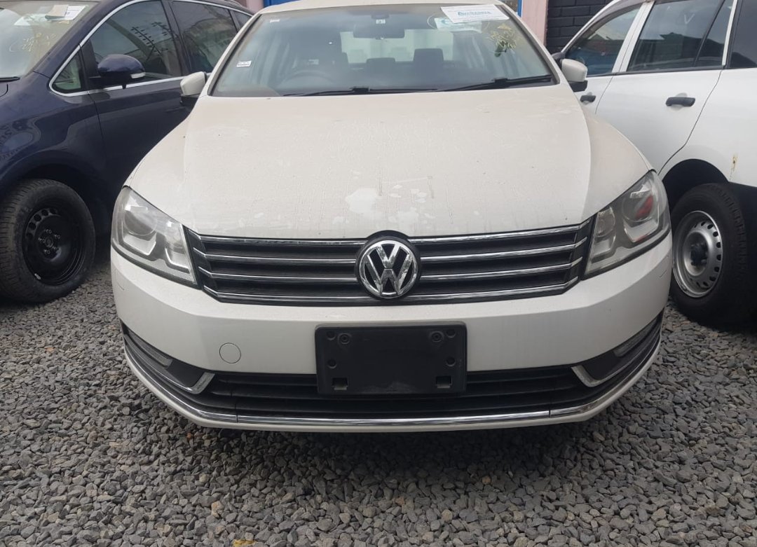 moseslucas2's tweet photo. #VW

BEETLE

PRICE : 1.4m

PASSAT 

PRICE : 1.5m

CARS? ☎️/✉️ 0707763341

VIEWING : MOMBASA 🏝️

#ShareMyHustle Mwaura Junet Ruto Hosea Kiplagat Babu Owino Kenya and Nigeria Aisha Kisumu Karen Turkana Githurai Raila Kibos  #WhatsRutoReading Shimo La Tewa BBI https://t.co/3A31mPDVnQ