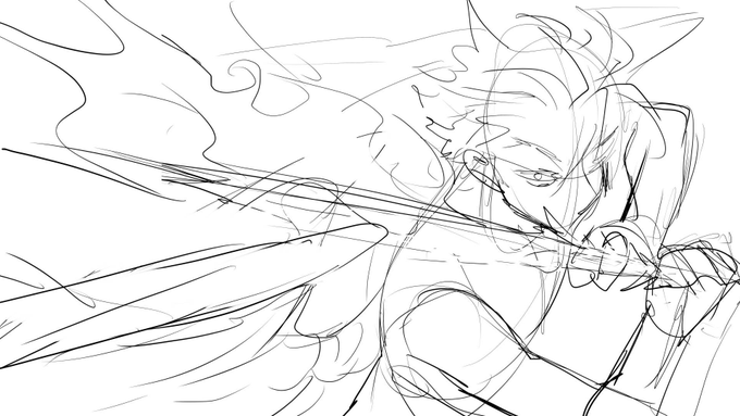 sketch v final 