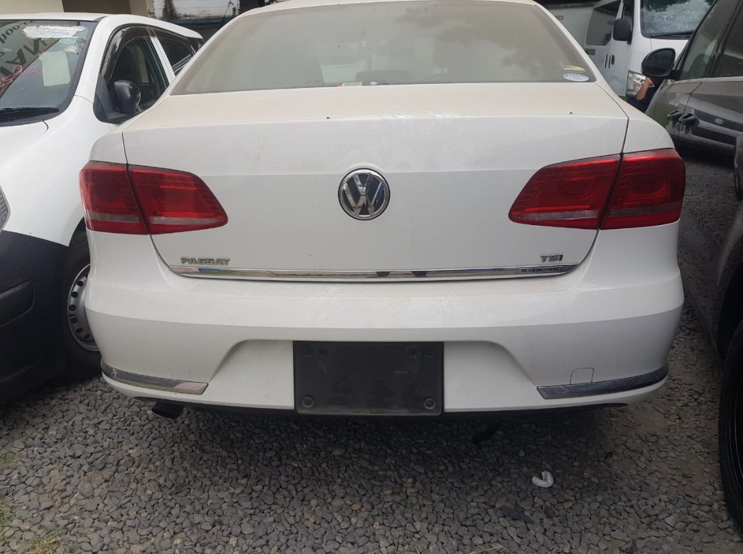 moseslucas2's tweet photo. #VW

BEETLE

PRICE : 1.4m

PASSAT 

PRICE : 1.5m

CARS? ☎️/✉️ 0707763341

VIEWING : MOMBASA 🏝️

#ShareMyHustle Mwaura Junet Ruto Hosea Kiplagat Babu Owino Kenya and Nigeria Aisha Kisumu Karen Turkana Githurai Raila Kibos  #WhatsRutoReading Shimo La Tewa BBI https://t.co/3A31mPDVnQ