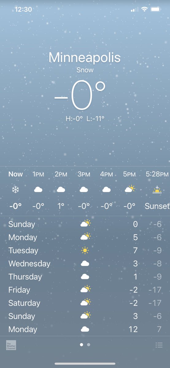 Paul Lambert tweet media