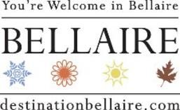 MmbaTrails's tweet photo. It's #BikeShopSaturday and we're celebrating local bike shops that make a difference! Located in Bellaire, Paddles &amp; Pedals is a dedicated supporter of Glacial Hills Trails from trail work to events to grooming! https://t.co/4znf5glg3k

#MMBA #supporttrails #bikelife #MTB https://t.co/uFVrw8YN9r