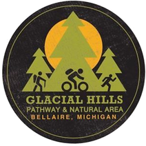 MmbaTrails's tweet photo. It's #BikeShopSaturday and we're celebrating local bike shops that make a difference! Located in Bellaire, Paddles &amp; Pedals is a dedicated supporter of Glacial Hills Trails from trail work to events to grooming! https://t.co/4znf5glg3k

#MMBA #supporttrails #bikelife #MTB https://t.co/uFVrw8YN9r