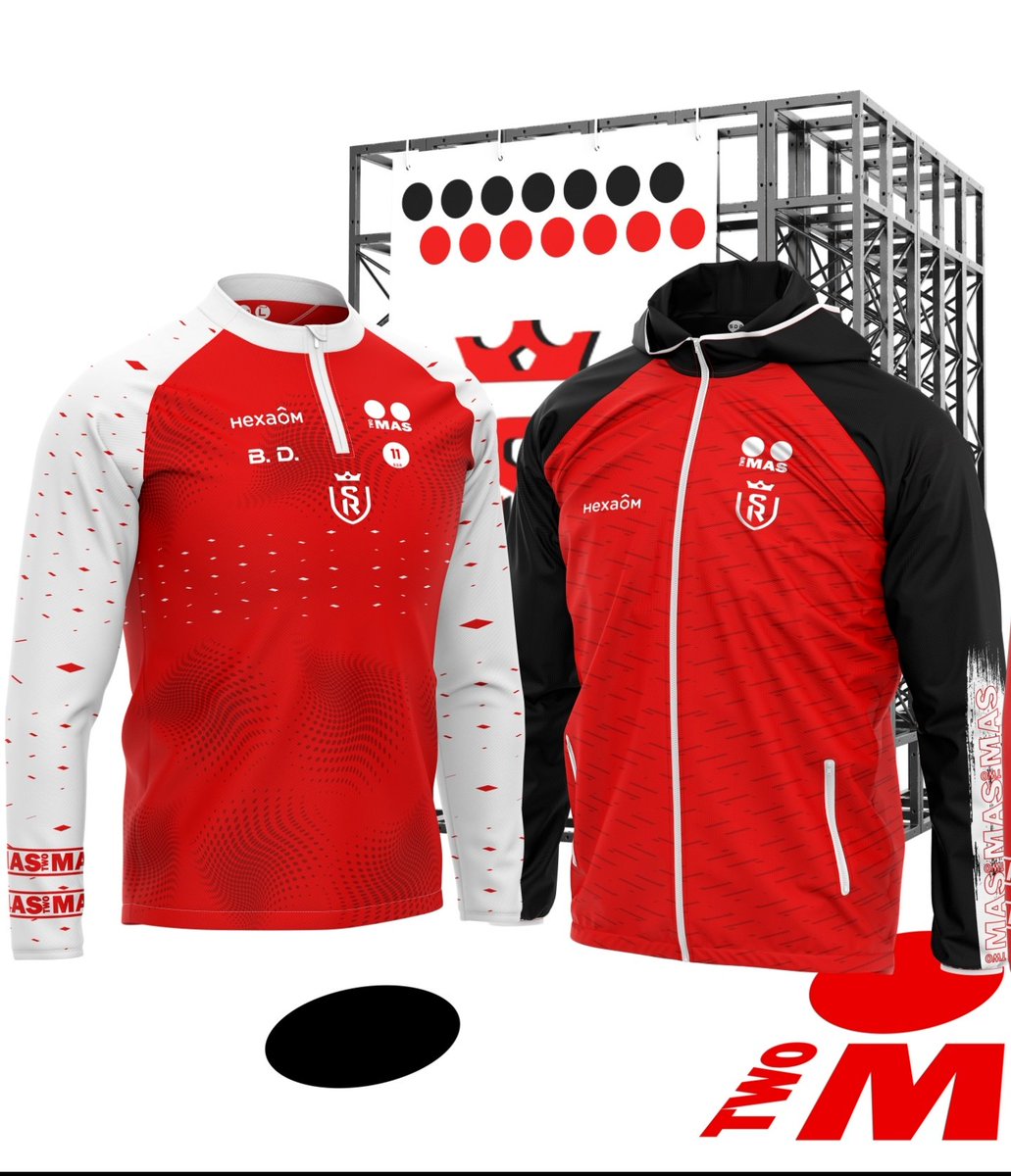 two_mas00's tweet photo. @StadeDeReims #stadedereims #sdr #SDR #REIMS #reims #sdreims #rougeetblanc #remois 

#twomas #design #ligue1 #ligue1ubereats #l1 #france #france🇫🇷 #football #soccer #footballshirt #soccershirt #shirt #mockup https://t.co/WWEpi9uICK