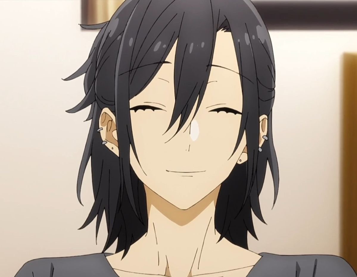 Shindo K 在 Twitter 上 ม ยาม ระ อ ซ ม Uchiyama Kouki หลายๆคนก อาจจะค นเส ยงม ยาม ระใช ม า น กพากย ของม ยาม ระม เส ยงท เป นเอกล กษณ มาก ๆ เลยล ะ บทอ นๆ ส ก ช มะ เคย Haikyuu ช งาราก โทม ระ My Hero Academia Tristan Fate อ น มา Shindo K 在 Twitter 上 ม ยาม ระ อ ซ ม Uchiyama Kouki หลายๆคนก อาจจะค นเส ยงม ยาม ระใช ม า น กพากย ของม ยาม ระม เส ยงท เป นเอกล กษณ มาก ๆ เลยล ะ บทอ นๆ ส ก ช มะ เคย Haikyuu ช งาราก โทม ระ My Hero Academia Tristan Fate อ น มา