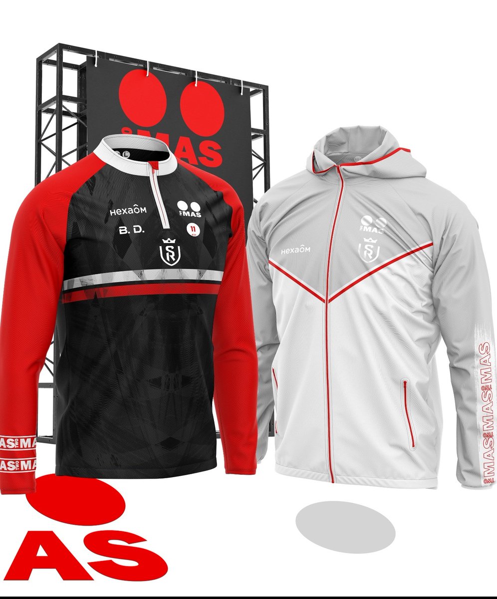 two_mas00's tweet photo. @StadeDeReims #stadedereims #sdr #SDR #REIMS #reims #sdreims #rougeetblanc #remois 

#twomas #design #ligue1 #ligue1ubereats #l1 #france #france🇫🇷 #football #soccer #footballshirt #soccershirt #shirt #mockup https://t.co/WWEpi9uICK