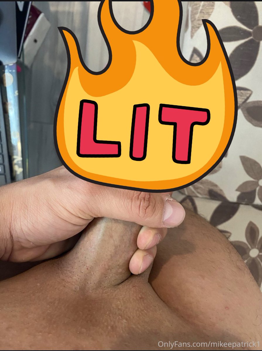 Mikeepatrick1's tweet photo. See this picture and many others uncensored on my https://t.co/Qbb4vdt7B8 https://t.co/9Pd48ZIElL