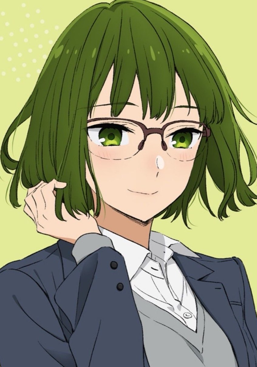 Shindo K โฮร โชตะ Terasaki Yuka นอกจากบทเด กผ หญ งปกต แล ว เธอเป นคนท ให เส ยงเด กผ ชายมามากเลยล ะ เก งส ดๆไปเลย บทอ นๆ วาตายะ อาราตะ Chihayafuru Zushi Hxh Matsukaze Tenma Inazuma Eleven แม ของช โนม ยะ Food Wars