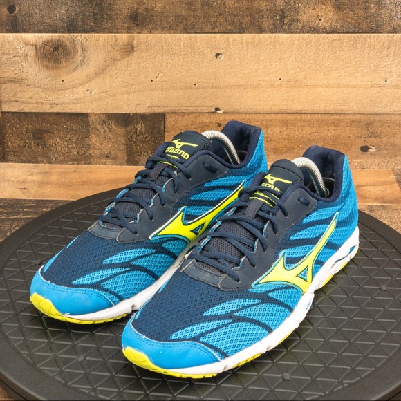 DebbddewDebbie's tweet photo. So good I had to share! Check out all the items I'm loving on @Poshmarkapp #poshmark #fashion #style #shopmycloset #mizuno #mware #disney: https://t.co/XC4BcQsptg https://t.co/Ca7hNvQHel