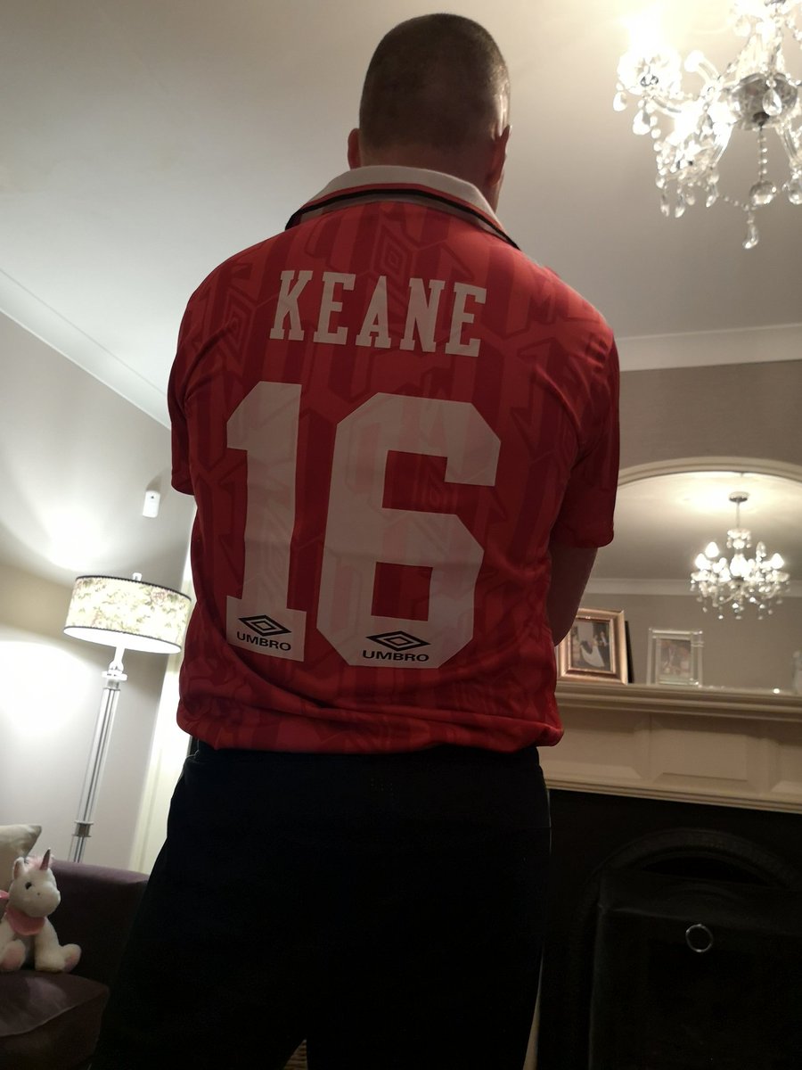 Adrian Kelly tweet media