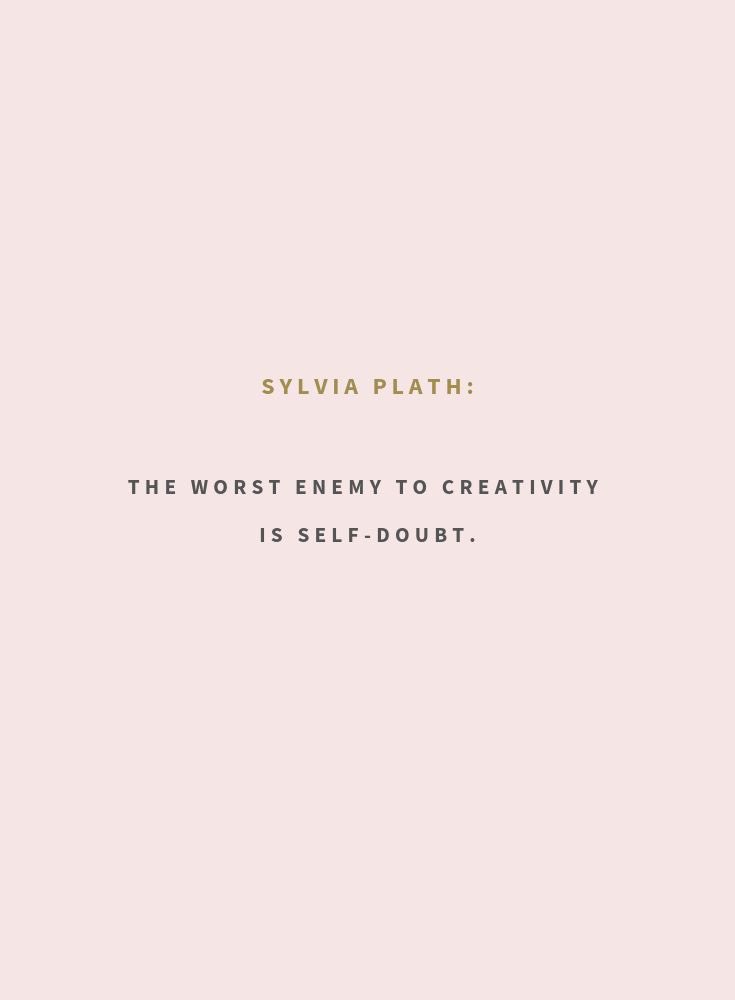 MissLGrace's tweet photo. #thoughtoftheday https://t.co/I5tN5R3B3y