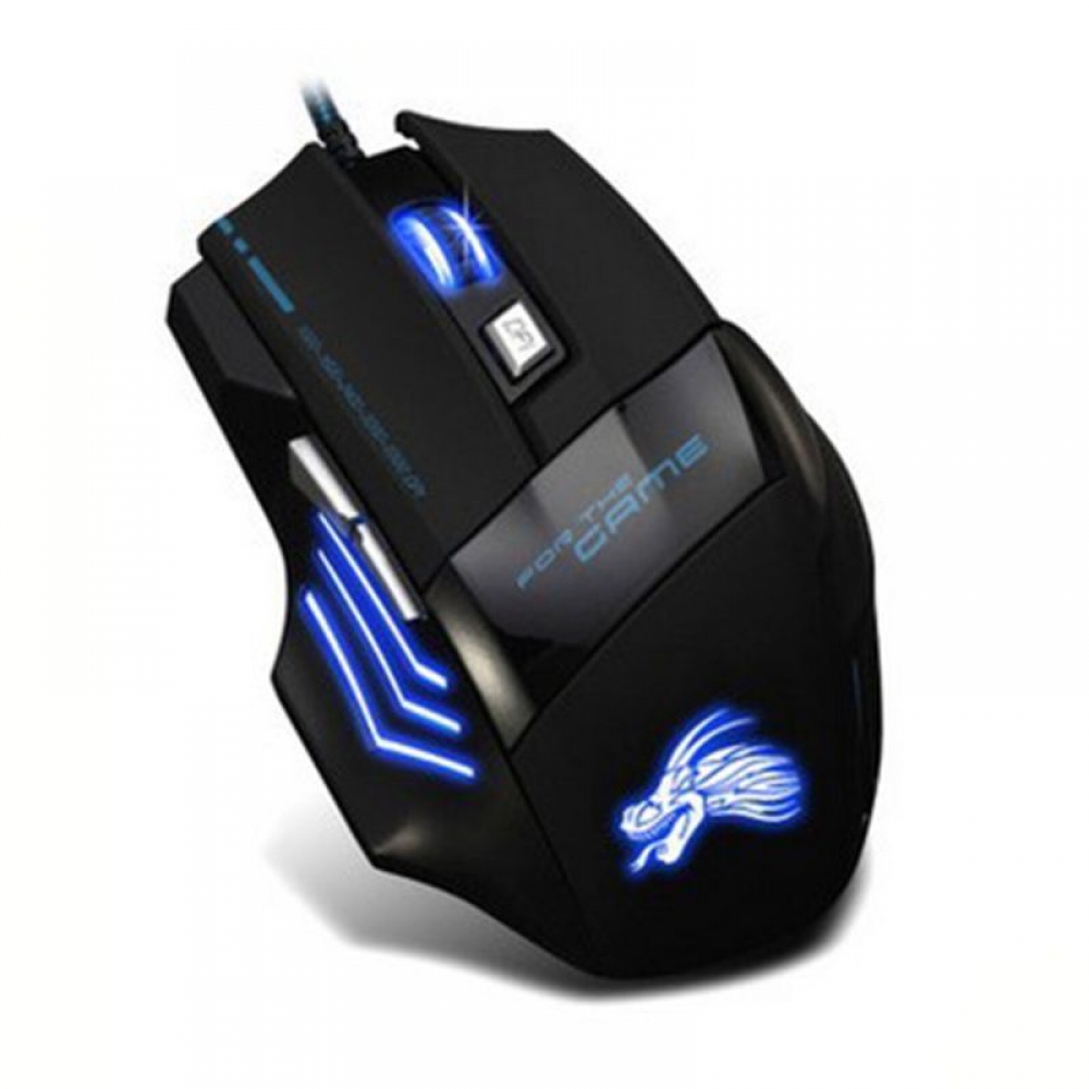 trysmartgadgets tweet picture
