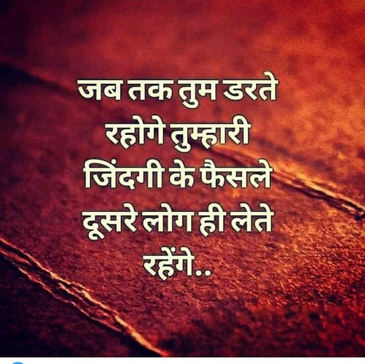 NOORALA00600402's tweet photo. @saba_account https://t.co/oBZpDhpgPe