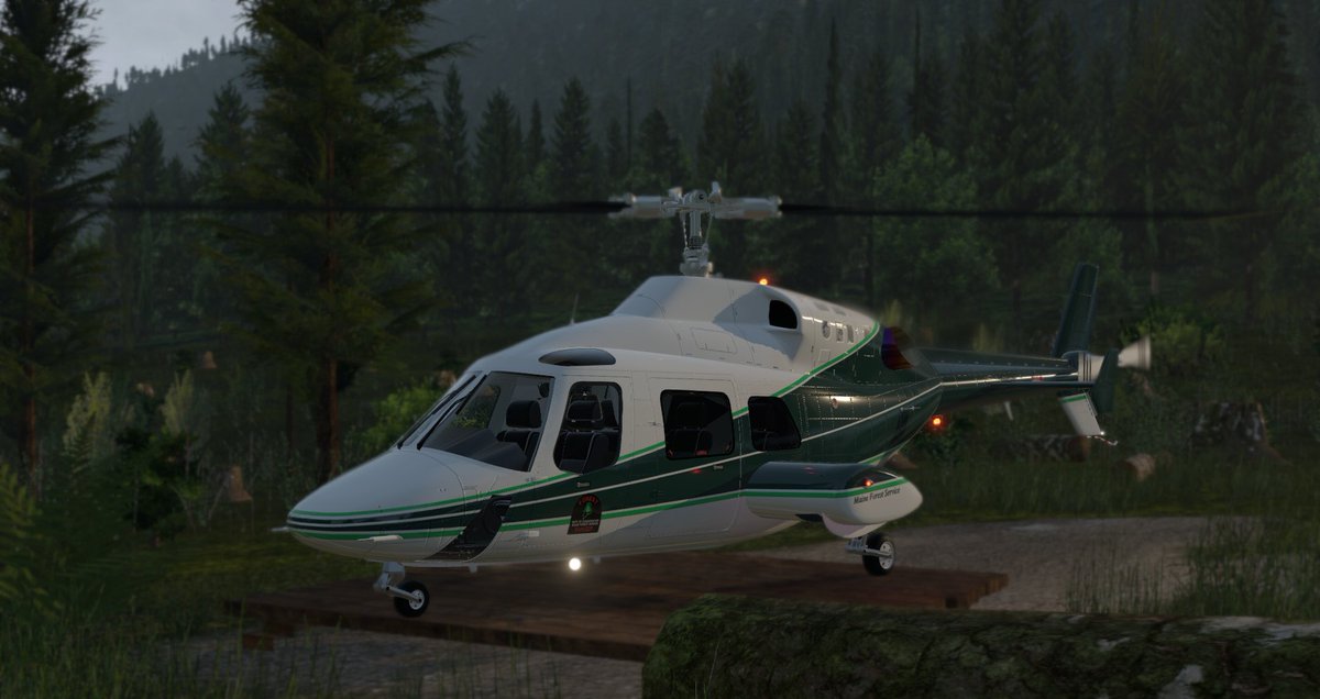 CowanSimulation's tweet photo. Are you flying one of the 222s today? Do you know where this is?
#screenshotsaturday #flighsim @xplaneofficial X-Plane by Laminar Research #helisimmer @helisimmer https://t.co/rR7jL50yIk #cowansim https://t.co/qlaThATFWa