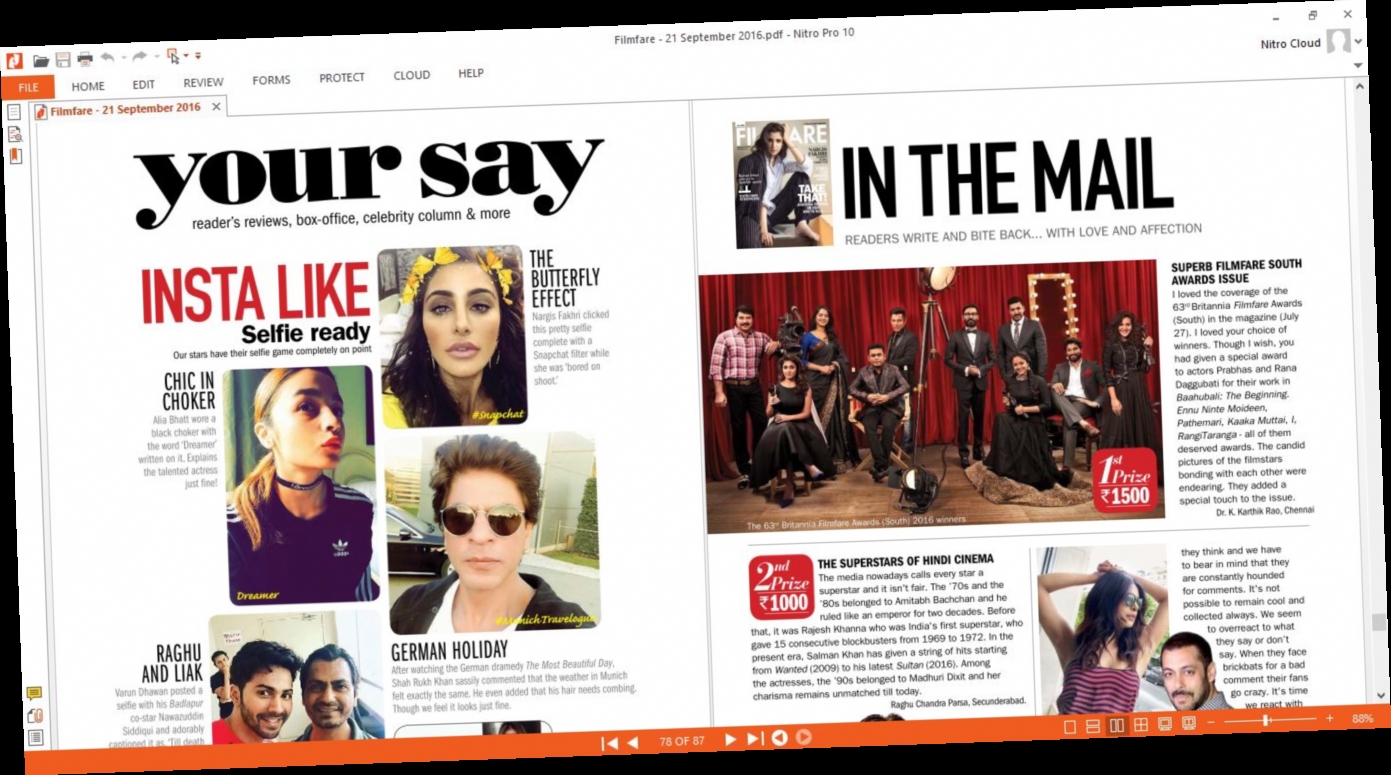 download magazine pdf openload / Twitter