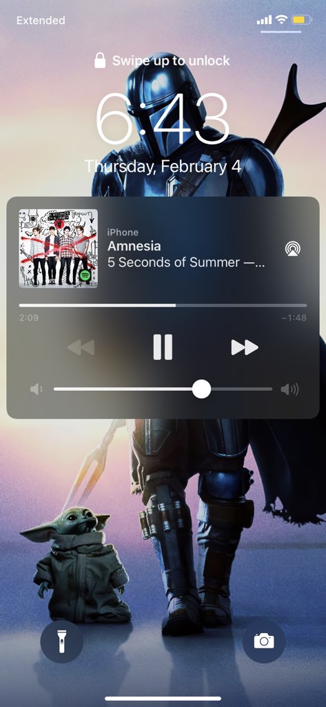 yeah driver’s license is sad but i hope y’all didn’t forget about this song