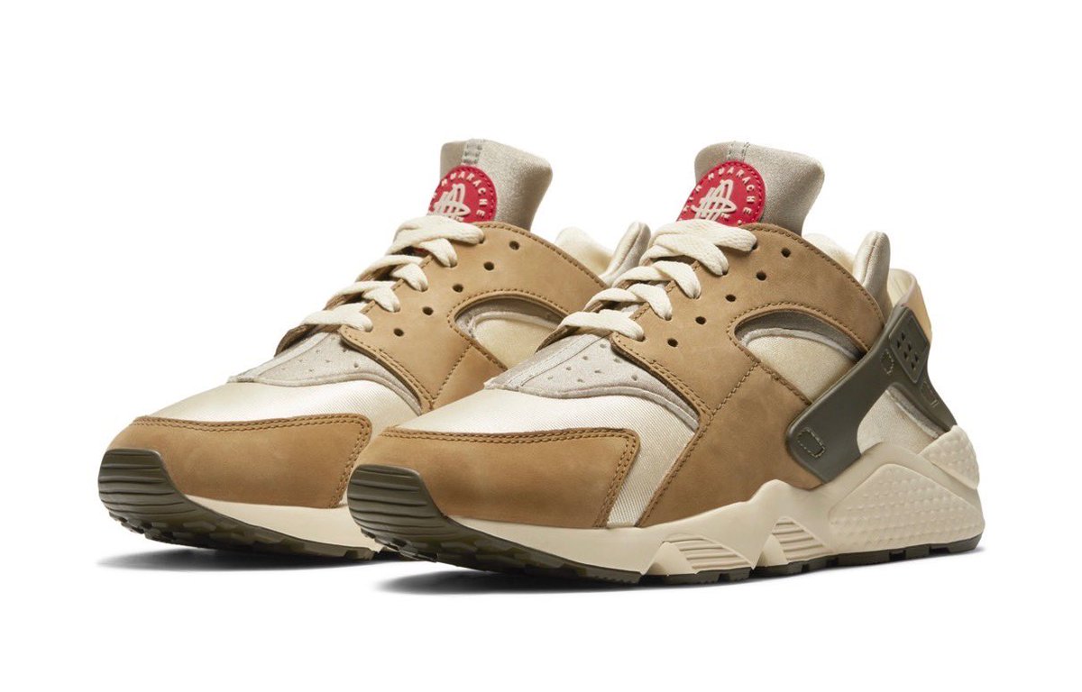 𝐔𝐏 𝐓𝐎 𝐃𝐀𝐓𝐄 Stussy Nike Air Huarache Leが21年2月12日 2月18日に復刻発売予定 Stussy公式もリリース予定日を投稿 ステューシー ナイキ エア ハラチ スニーカー Dd1381 0 詳しくは記事をチェック T Co Ajmgeih6na Top 𝐔𝐏 𝐓𝐎 𝐃𝐀𝐓𝐄 Stussy Nike Air Huarache Leが21年2月12日 2月18日に復刻発売予定 Stussy公式もリリース予定日を投稿 ステューシー ナイキ エア ハラチ スニーカー Dd1381 0 詳しくは記事をチェック T Co Ajmgeih6na Top