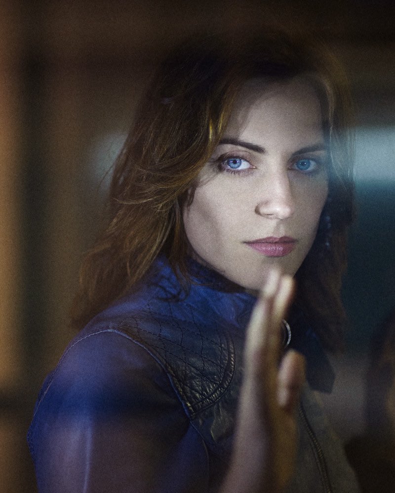 bestoftraue's tweet photo. https://t.co/LPu2XF4GSO
