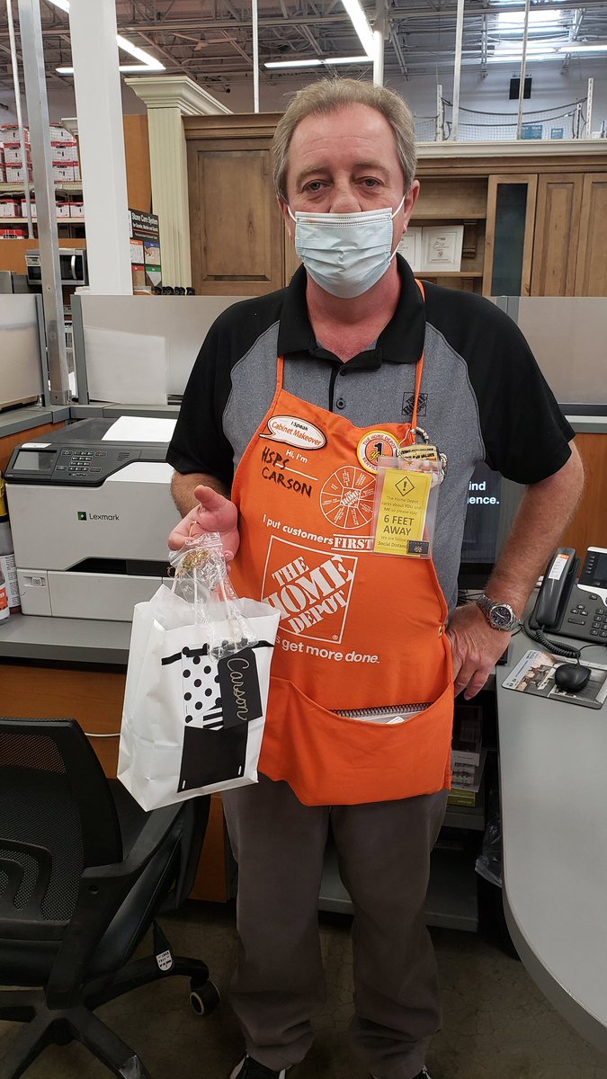 Marcus Suarez #245 tweet media