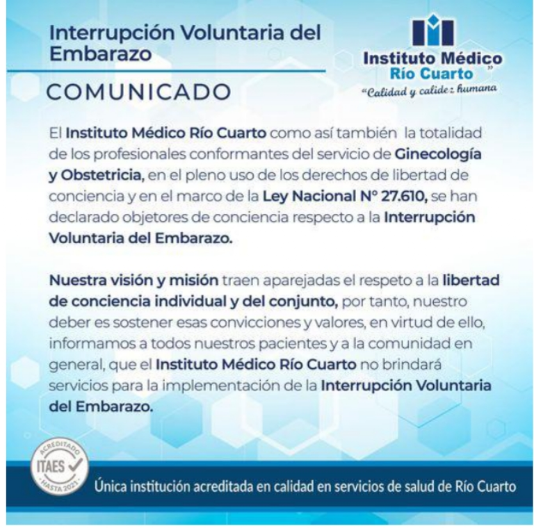 MonicadelRio19's tweet photo. https://t.co/ifyr906NFJ