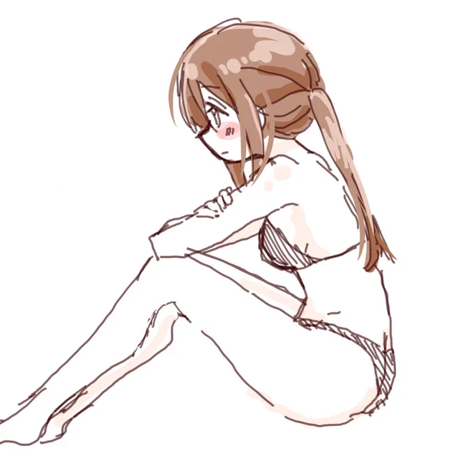 練習 