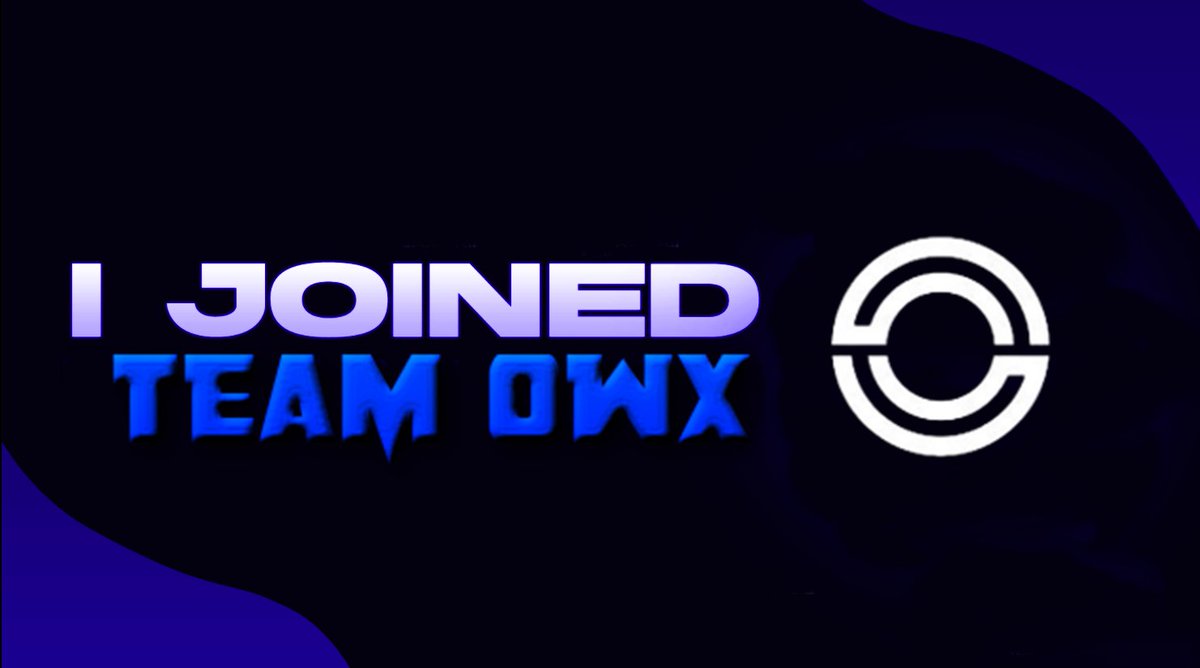 wolfexeu's tweet image. 