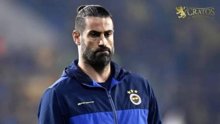 Sana ayi alacamm cicici cici ooohh oh bol bol seversin