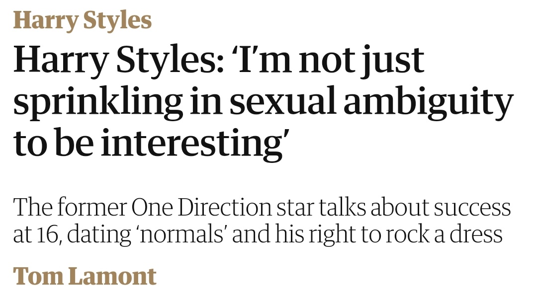 9. Talking about sexuality