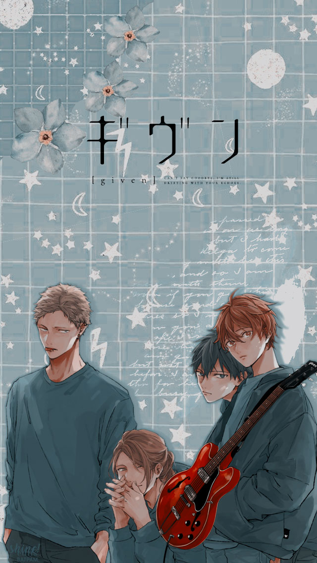SHINEDlTS tweet picture