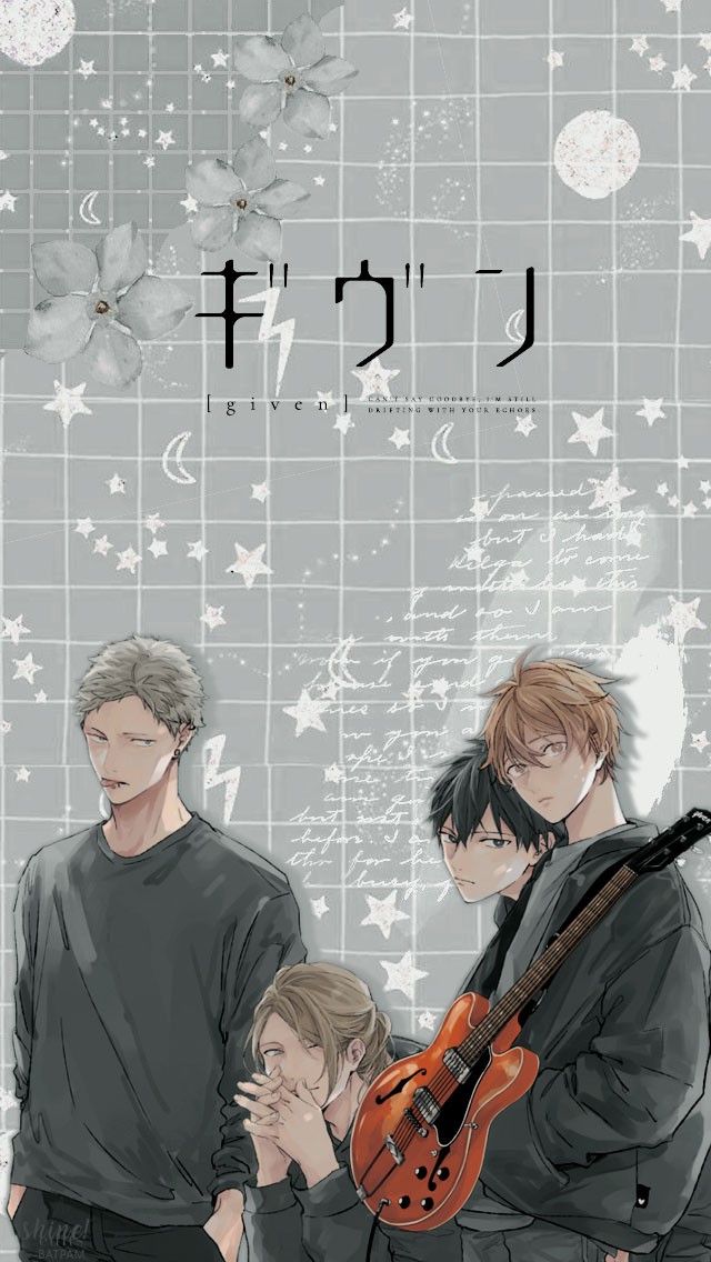 SHINEDlTS tweet picture